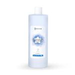 ECOVACS DEEBOT Cleaning Solution 1L Wild Bluebell