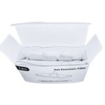 BNETA W4 Pet Fountain Filter 3 Pack Replacement - Image 5