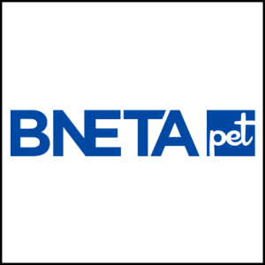 BNETA Pet