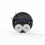ECOVACS DEEBOT N30 Pro & N20e PLUS Smart Robot Vacuum Buddy Kit - Image 4