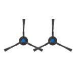 ECOVACS N20e Side Brush 2 Pack Replacement