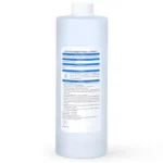 ECOVACS DEEBOT Cleaning Solution 1L Wild Bluebell - Image 3