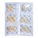 BNETA Desiccant 6 PCS (F1-D, F14-L, F14-W feeder) - Image 3