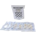 BNETA Desiccant 6 PCS (F1-D, F14-L, F14-W feeder)