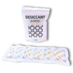 BNETA Desiccant 6 PCS (F1-D, F14-L, F14-W feeder) - Image 5