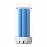 ECOVACS N30 Pro Solid Floor Cleaner 6 Pack - Image 5