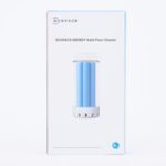 ECOVACS N30 Pro Solid Floor Cleaner 6 Pack