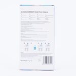 ECOVACS N30 Pro Solid Floor Cleaner 6 Pack - Image 7