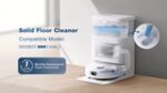 ECOVACS N30 Pro Solid Floor Cleaner 6 Pack - Image 2