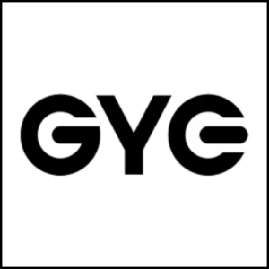 GYE