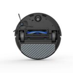 ECOVACS N20e Mop Pads 3 Pack Replacement - Image 3