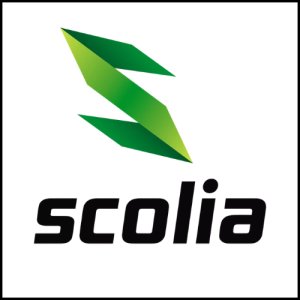 Scolia