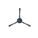 ECOVACS N20e Side Brush 2 Pack Replacement - Image 2