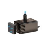 BNETA Pet Fountain Filter 6 Pack Replacement - W2 - Image 4