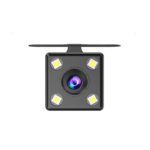 BNETA 2MP - DashCam 4 Channel WiFi -  F410 - Image 12