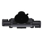 BNETA 2MP - DashCam 4 Channel WiFi -  F410 - Image 5