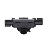 BNETA 2MP - DashCam 4 Channel WiFi -  F410 - Image 6