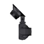 BNETA 2MP - DashCam 4 Channel WiFi -  F410 - Image 7