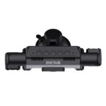 BNETA 2MP - DashCam 4 Channel WiFi -  F410 - Image 9