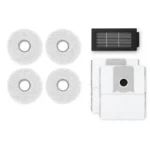 ECOVACS T30C Pro Buddy Kit Replacement Accessories - Image 6