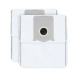 ECOVACS T30C Pro Buddy Kit Replacement Accessories - Image 2