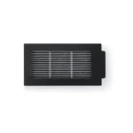 ECOVACS T30C Pro Buddy Kit Replacement Accessories - Image 4