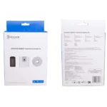 ECOVACS T30C Pro Buddy Kit Replacement Accessories - Image 5