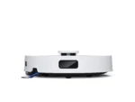 ECOVACS DEEBOT T30C Robot Vacuum White - Image 5