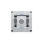 WINBOT MINI microfibre cleaning pads