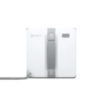 ECOVACS WINBOT MINI Window Cleaning Robot - Image 2