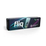 Scolia Fliq Camera
