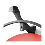 Scolia Fliq Camera - Image 2