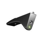 Scolia Fliq Camera - Image 3