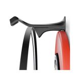 Scolia Fliq Camera - Image 4