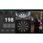 Scolia Fliq Camera - Image 5