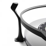 Scolia Home 2 Plus Dart Sensor With Light - Image 8