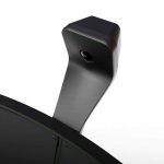 Scolia Home 2 Plus Dart Sensor With Light - Image 7