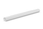Sonos Arc Ultra white premium Dolby Atmos soundbar