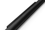 Sonos Arc Ultra black premium Dolby Atmos soundbar