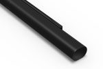 Sonos Arc Ultra black premium Dolby Atmos soundbar