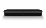 SONOS Beam Gen 2 Soundbar - Image 3