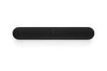 SONOS Beam Gen 2 Soundbar - Image 4