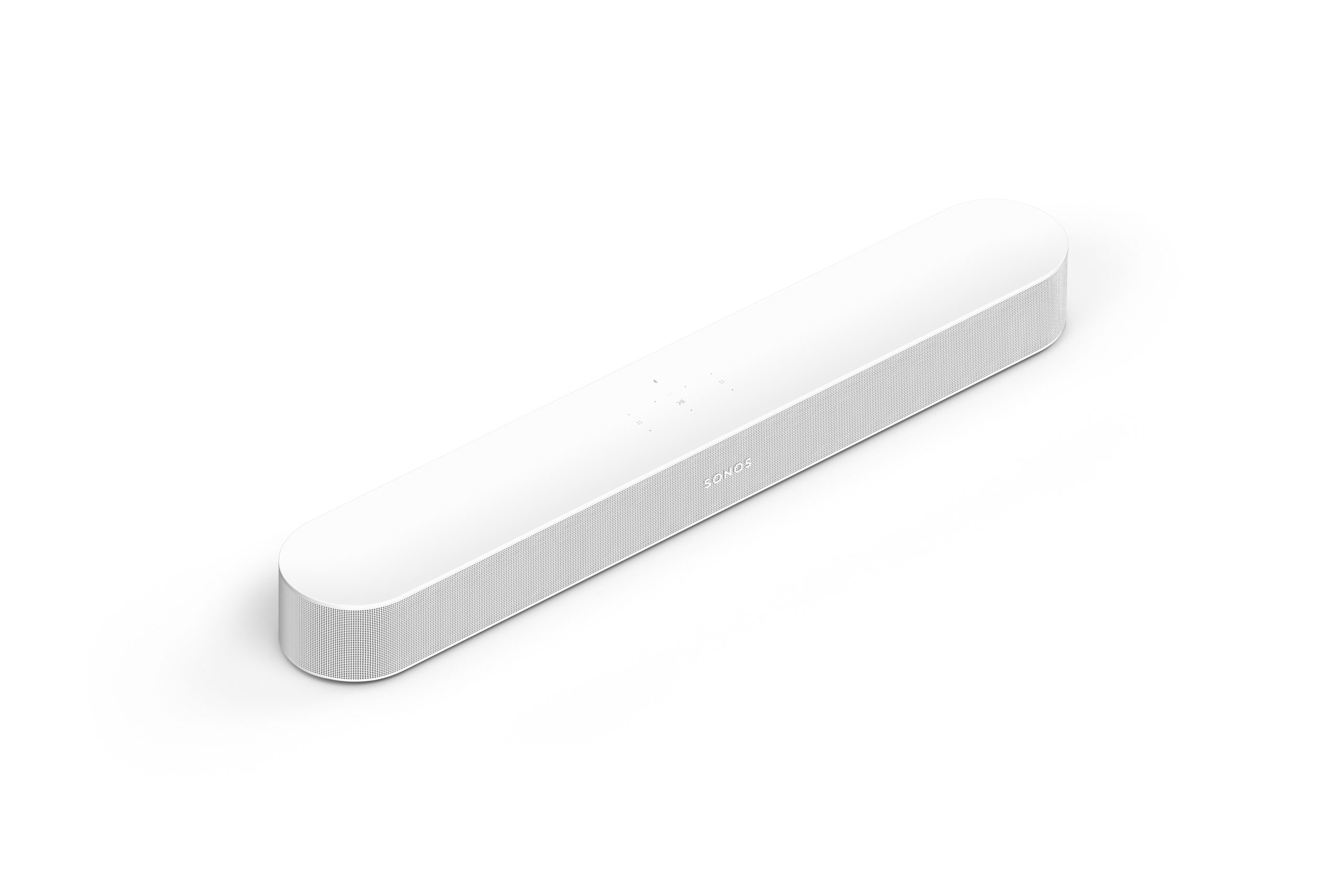 SONOS Beam Gen 2 Soundbar - Image 10