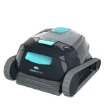 Dolphin Liberty 200 SA