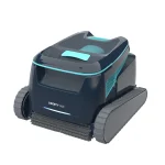 Dolphin Liberty 600 SA