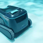 Dolphin Liberty 600 SA - Image 4