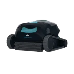 Dolphin Liberty 200 SA - Image 2