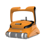 Dolphin Wave 80 CB SA - Image 2