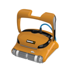 Dolphin Wave 80 CB SA - Image 3