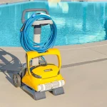 Dolphin Wave 80 CB SA - Image 7